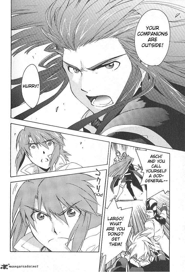 Tales Of The Abyss 25 20