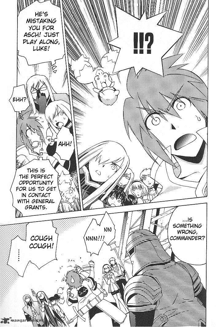 Tales Of The Abyss 26 7