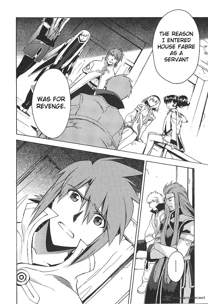 Tales Of The Abyss 27 14