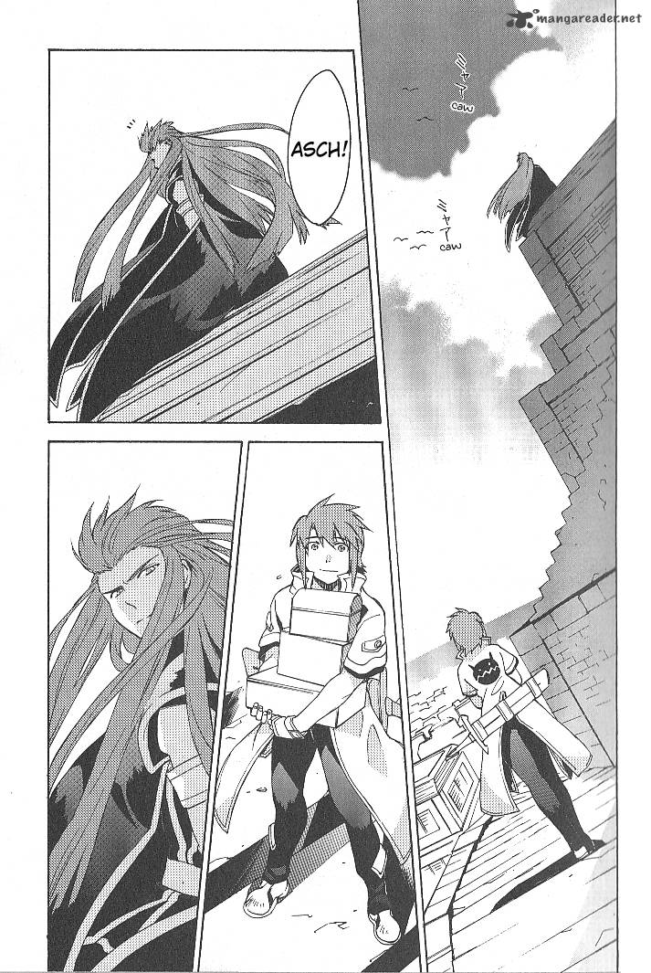 Tales Of The Abyss 28 24