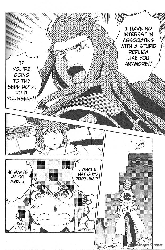 Tales Of The Abyss 28 27