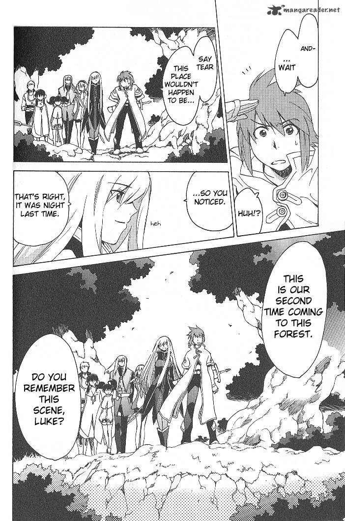Tales Of The Abyss 29 14