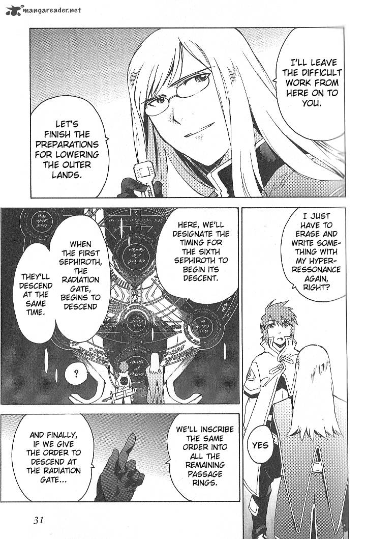 Tales Of The Abyss 29 3