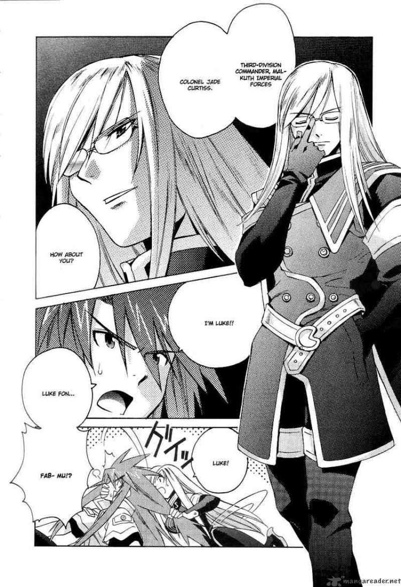Tales Of The Abyss 3 12