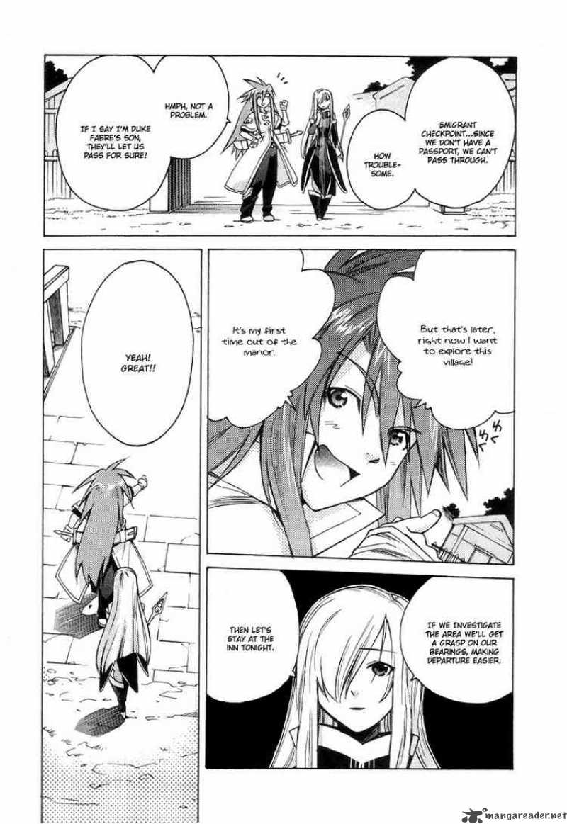 Tales Of The Abyss 3 3