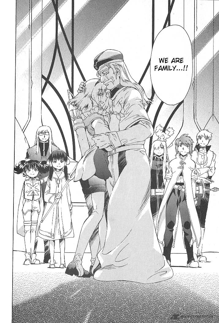 Tales Of The Abyss 30 28
