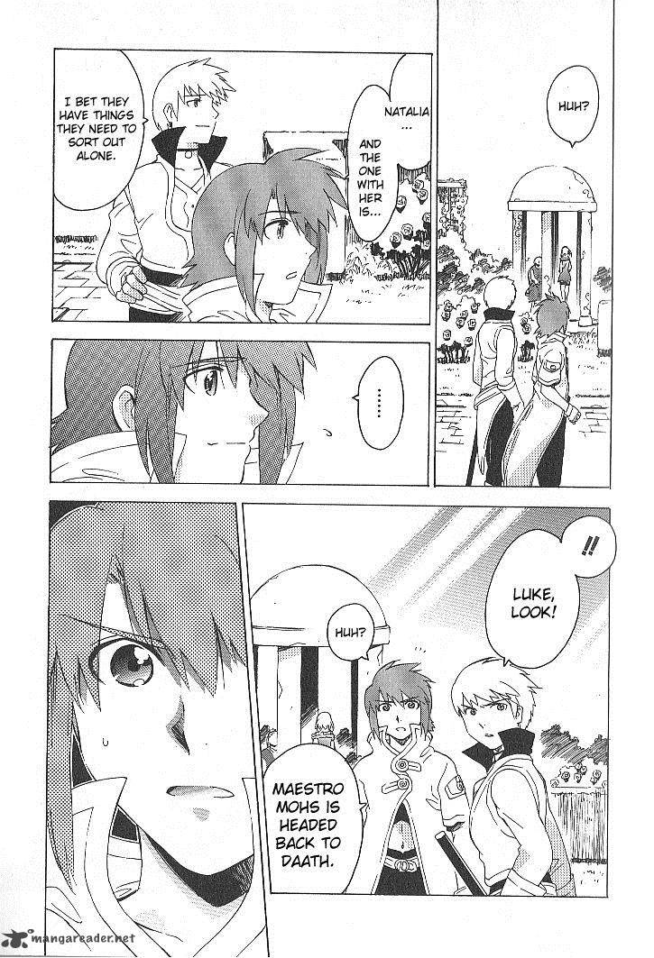 Tales Of The Abyss 31 5