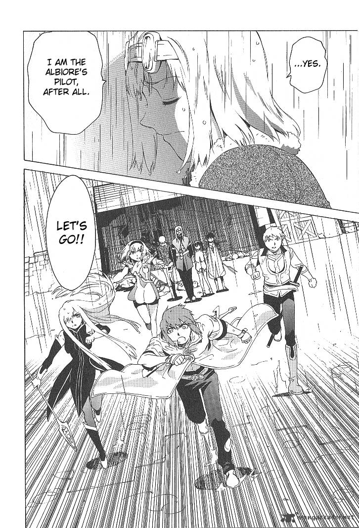 Tales Of The Abyss 33 10