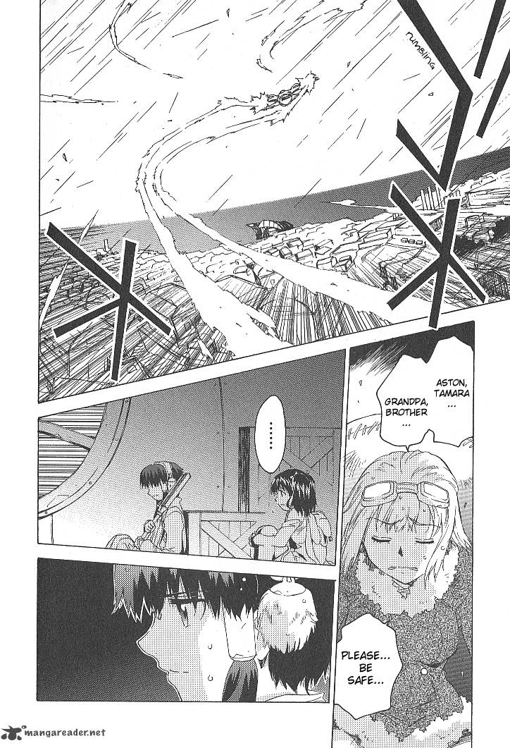 Tales Of The Abyss 33 18