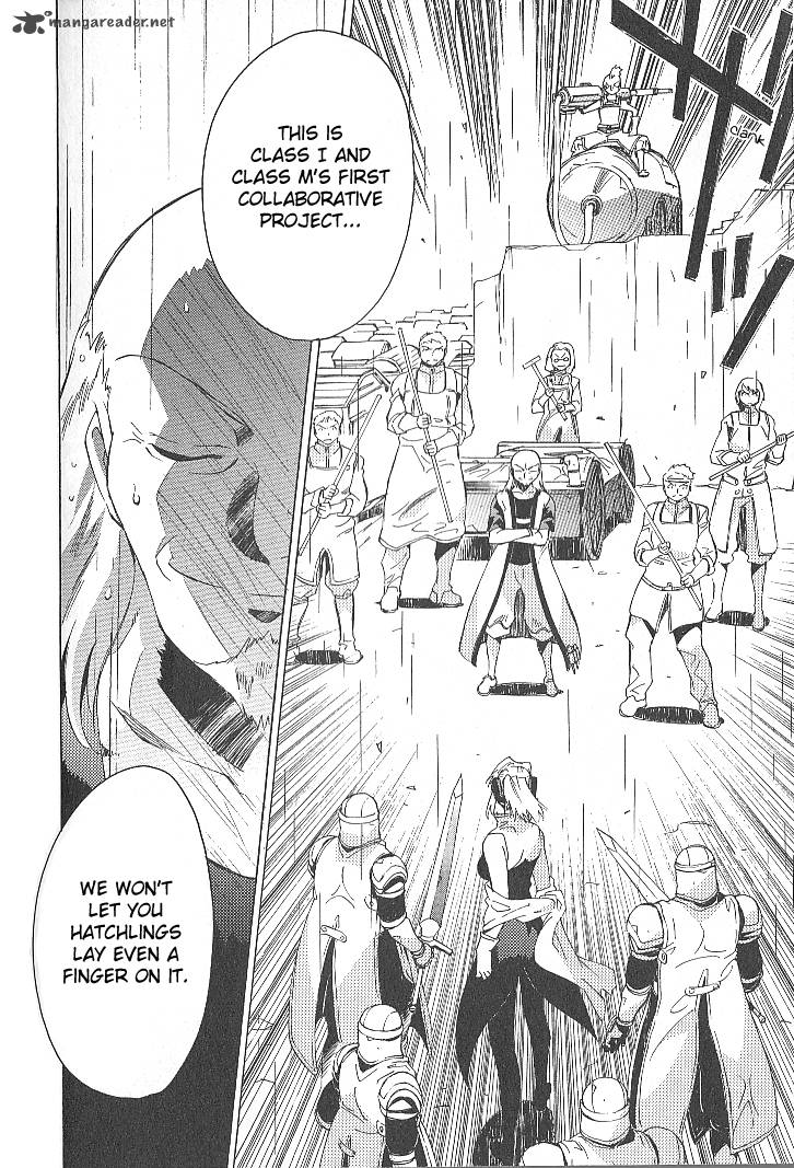Tales Of The Abyss 33 2