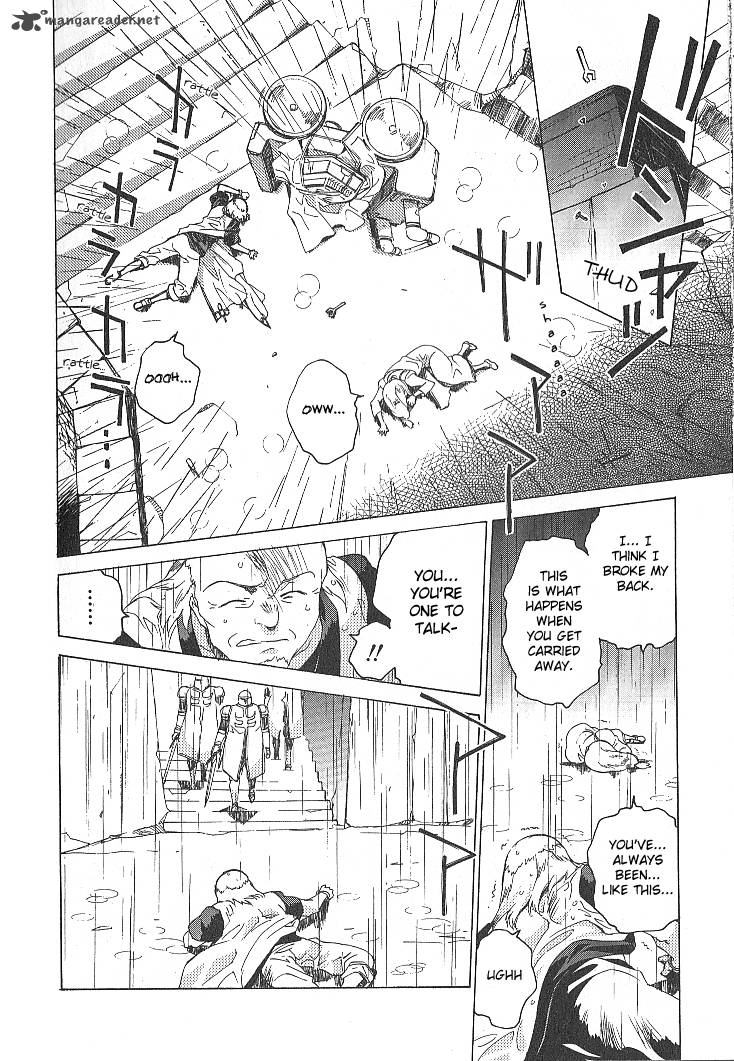 Tales Of The Abyss 33 20