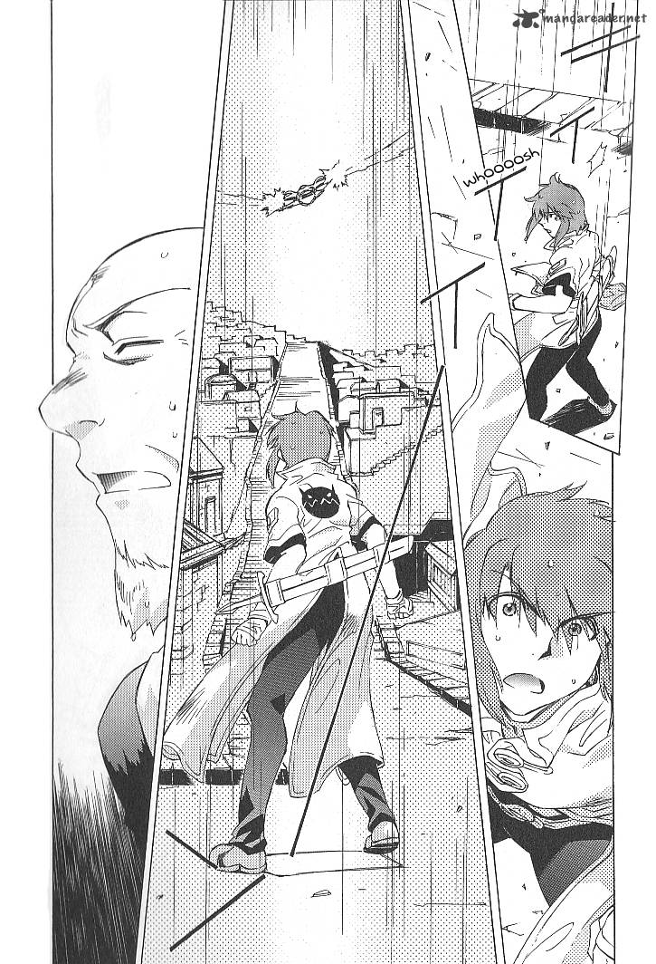 Tales Of The Abyss 33 23