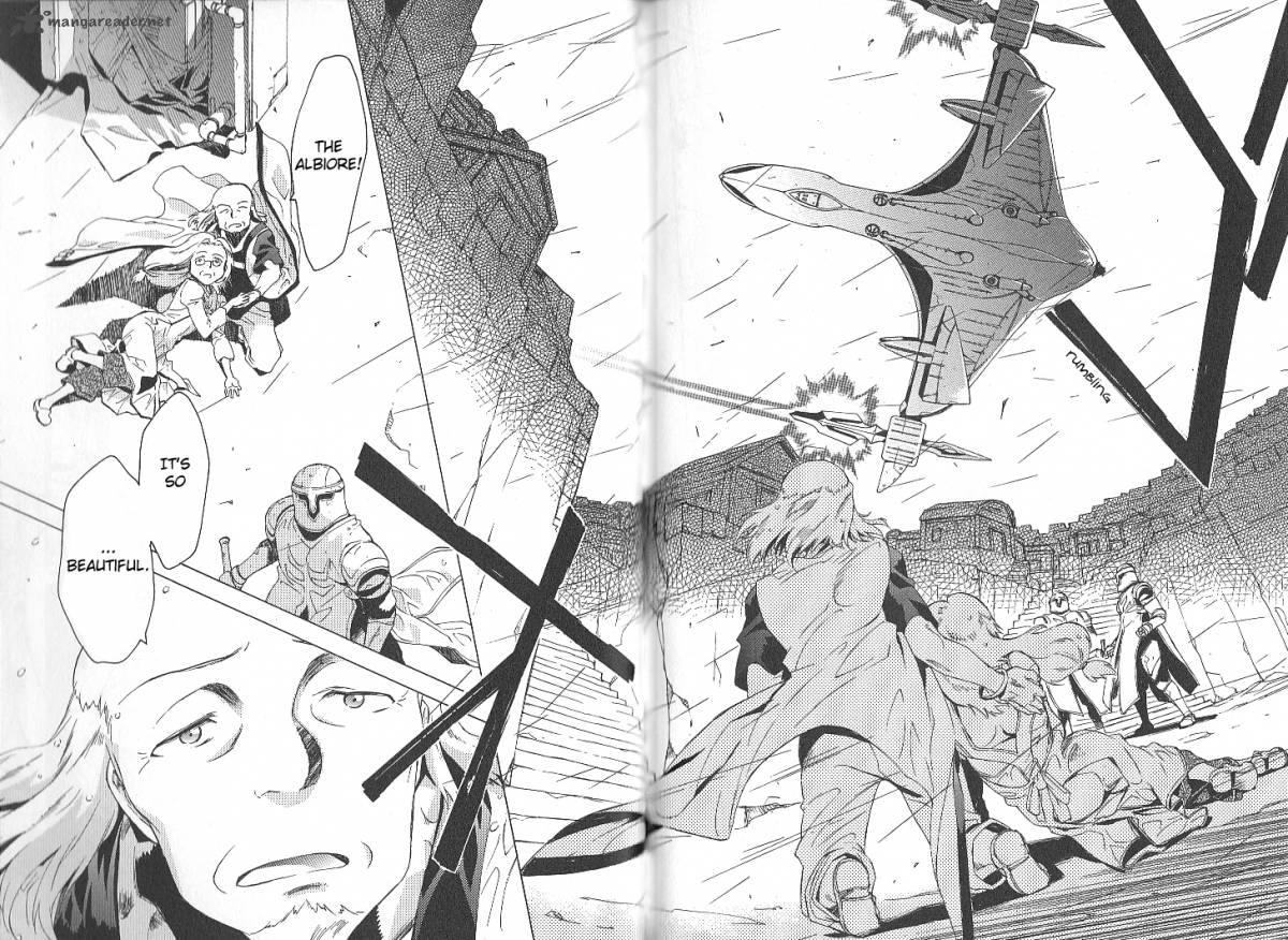 Tales Of The Abyss 33 24