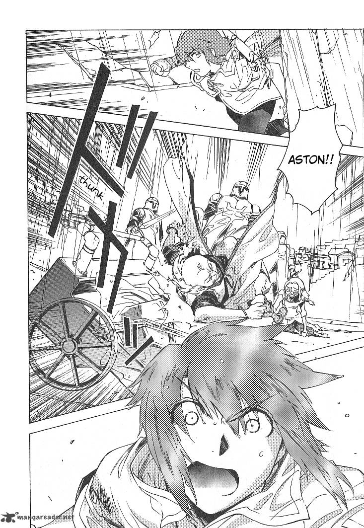 Tales Of The Abyss 33 27