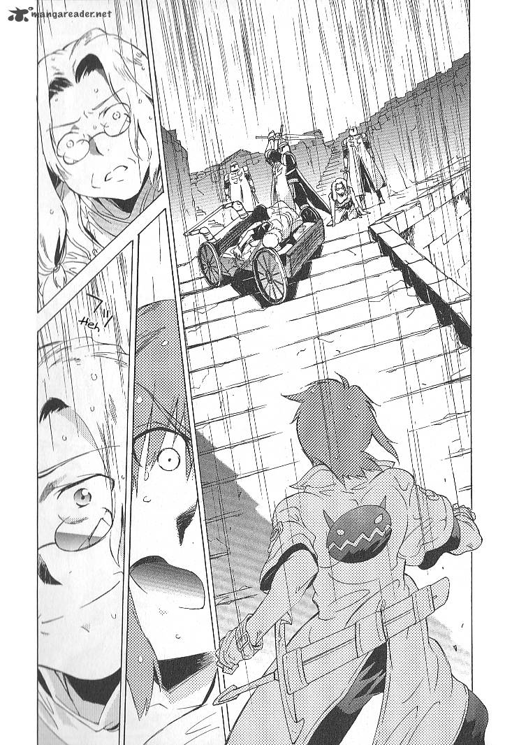 Tales Of The Abyss 33 28
