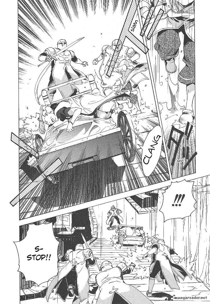 Tales Of The Abyss 33 29