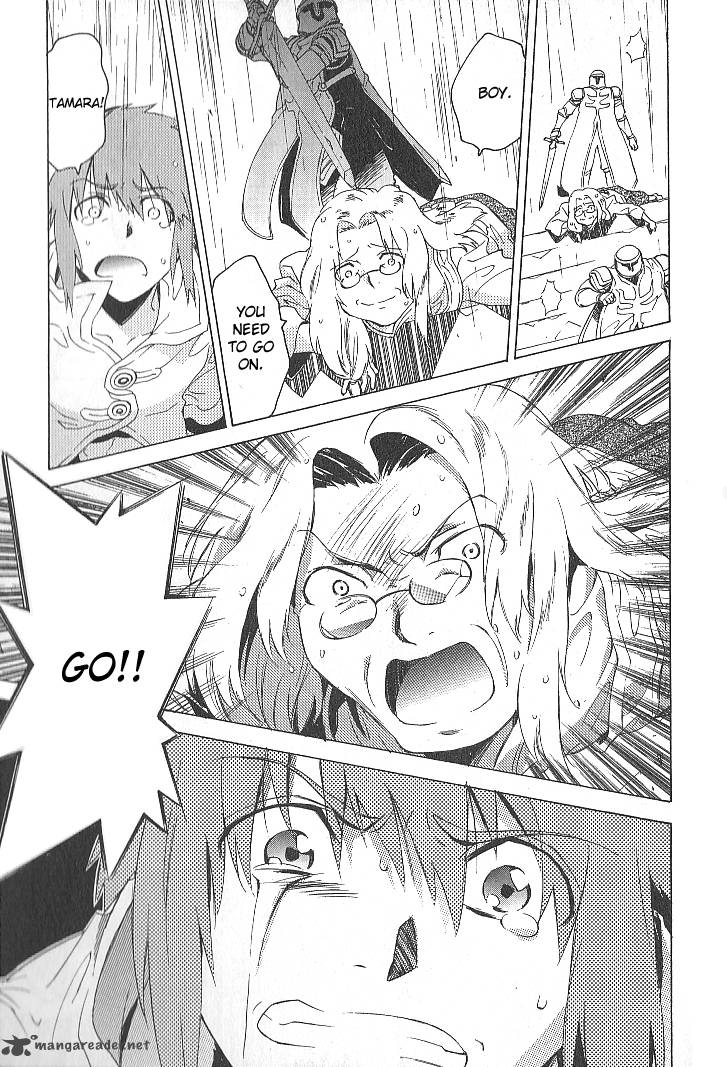 Tales Of The Abyss 33 30