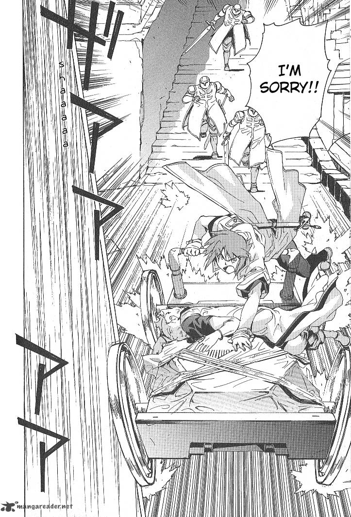 Tales Of The Abyss 33 31