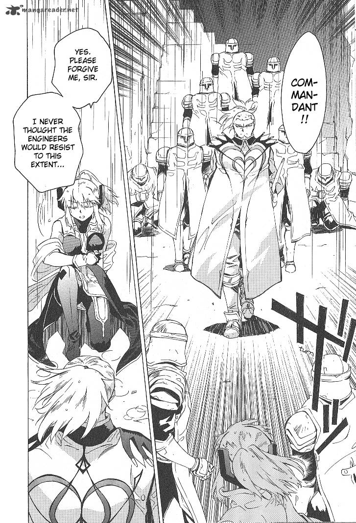 Tales Of The Abyss 33 35