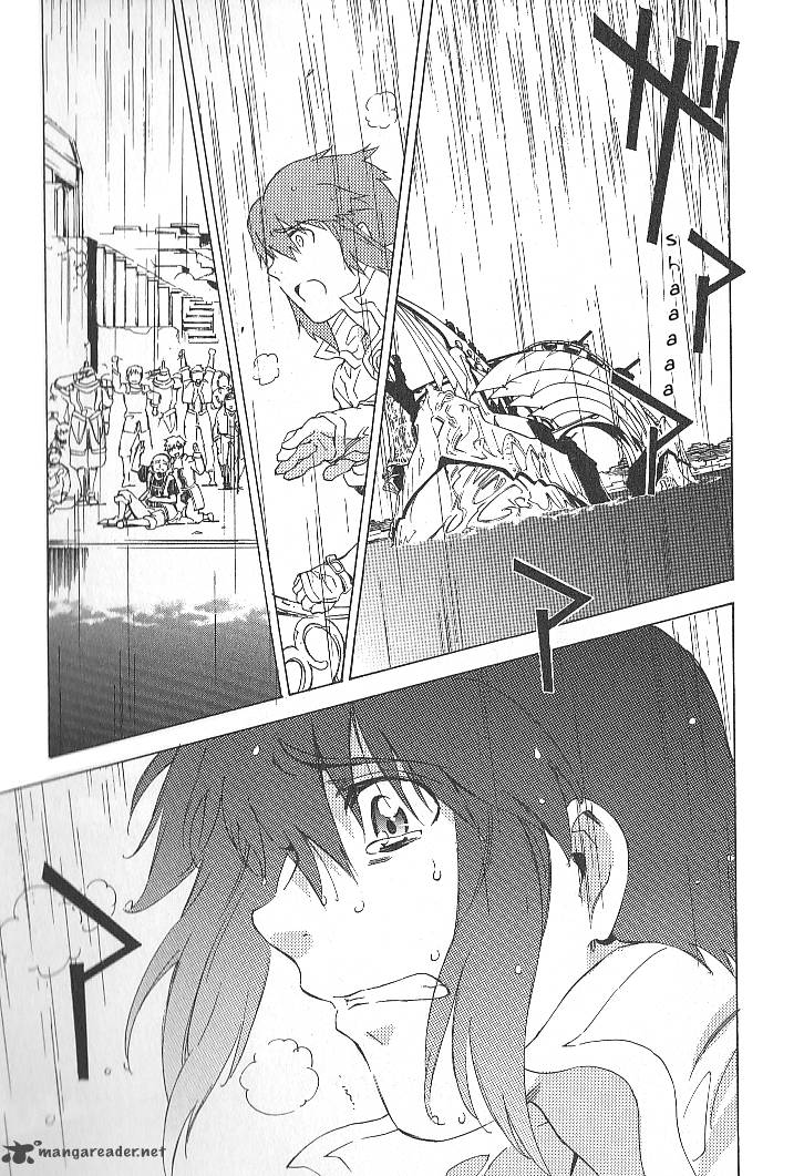 Tales Of The Abyss 33 38