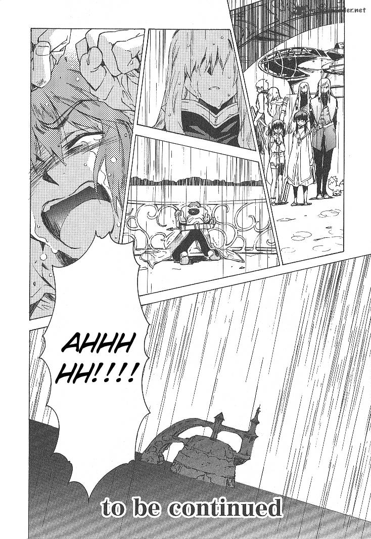 Tales Of The Abyss 33 39