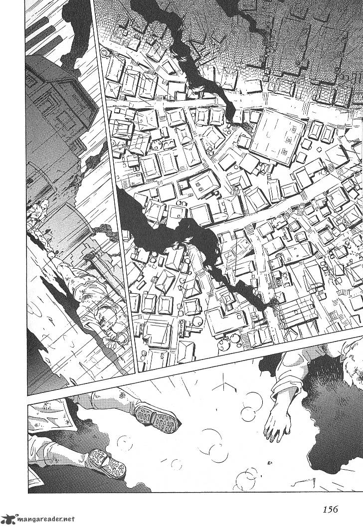 Tales Of The Abyss 33 4