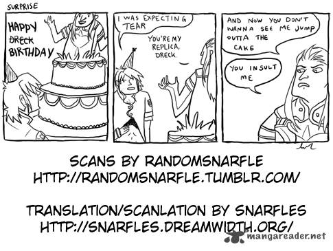 Tales Of The Abyss 33 42