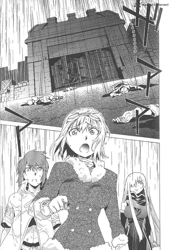 Tales Of The Abyss 33 5