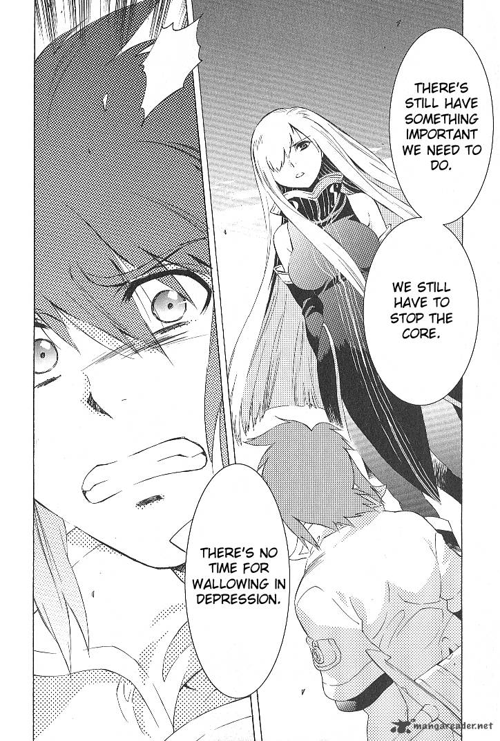 Tales Of The Abyss 34 13