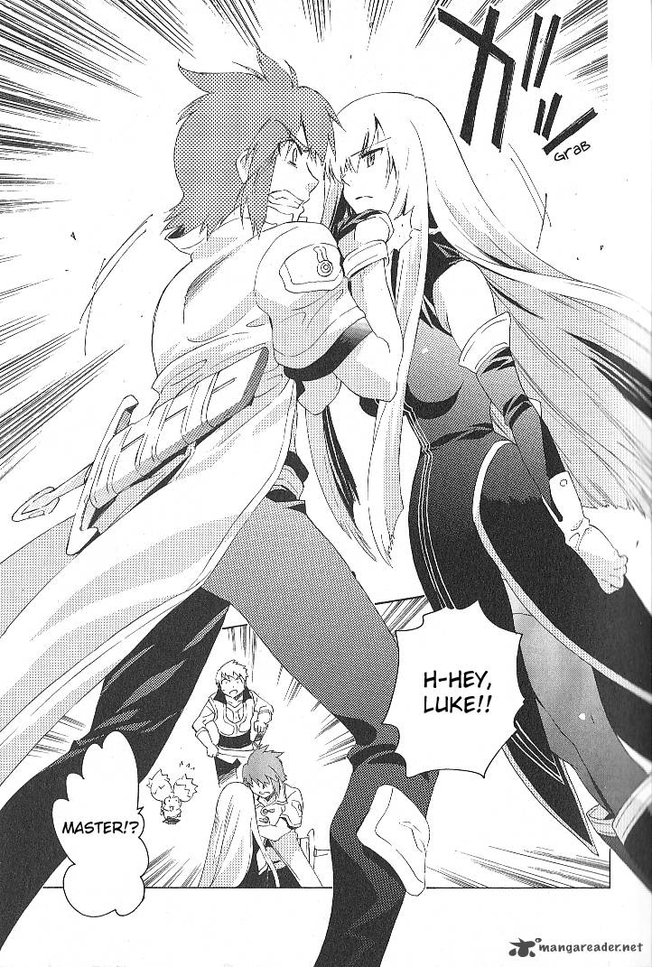 Tales Of The Abyss 34 14