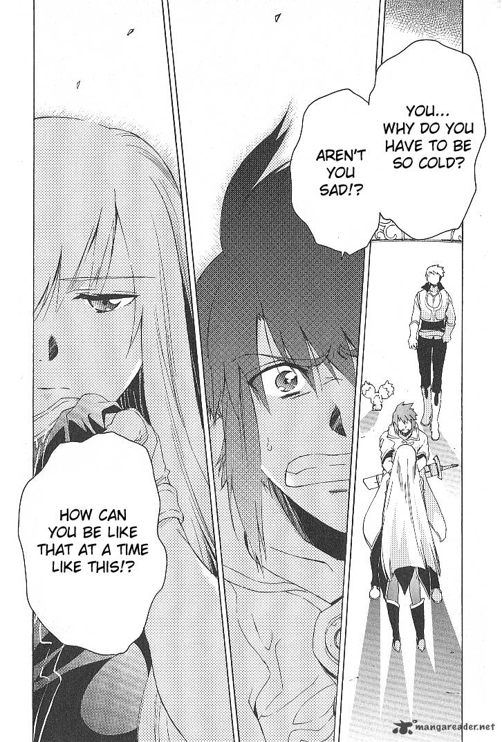 Tales Of The Abyss 34 15