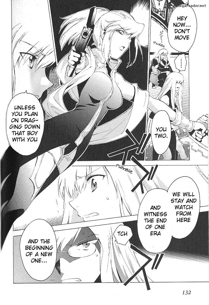 Tales Of The Abyss 37 12