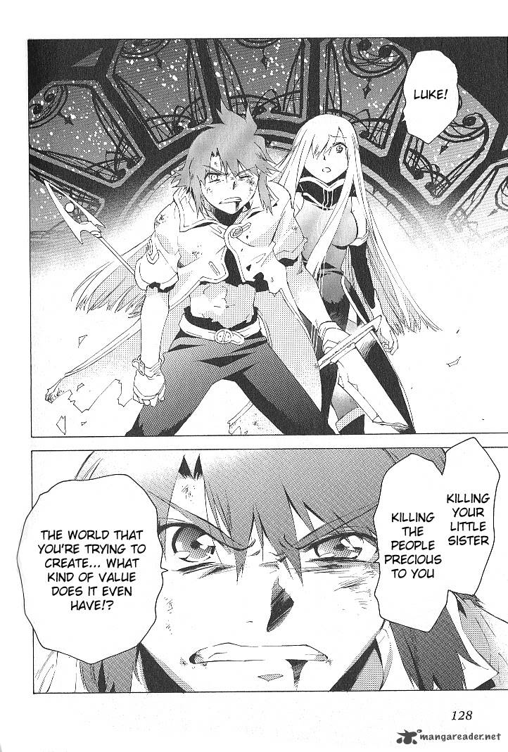 Tales Of The Abyss 37 8