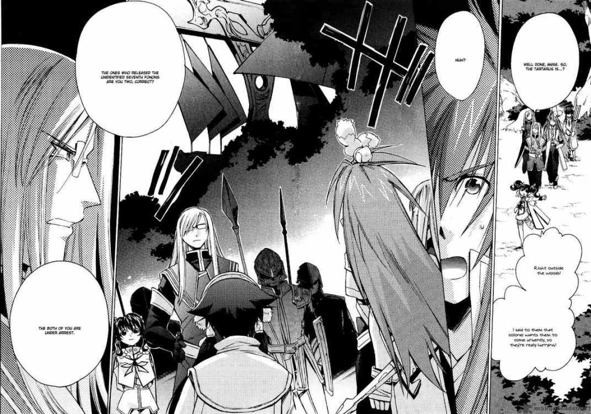 Tales Of The Abyss 4 28