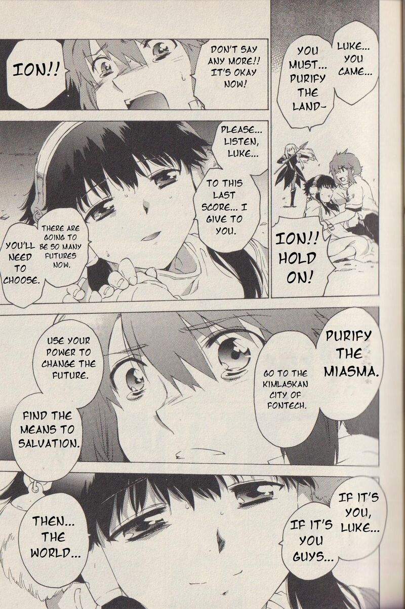 Tales Of The Abyss 42 10