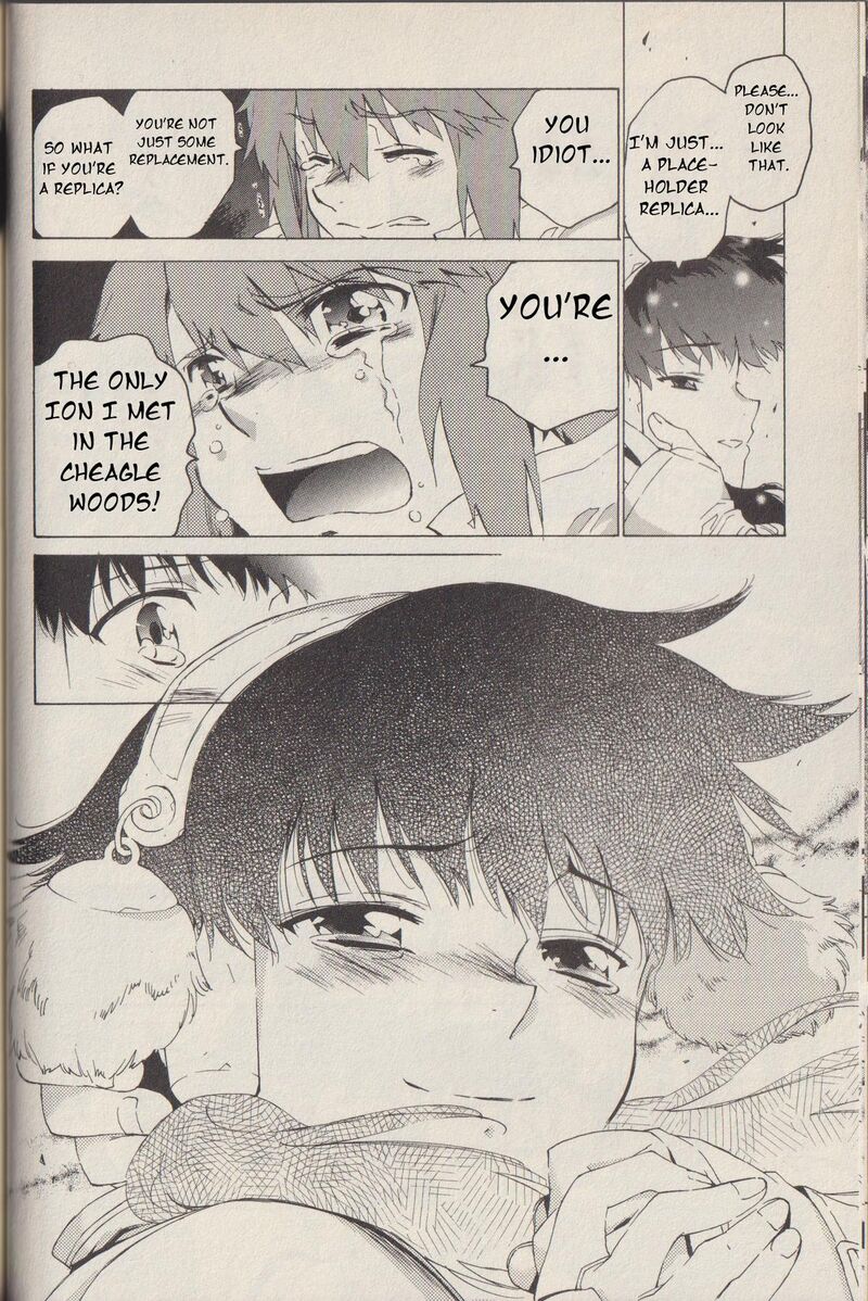 Tales Of The Abyss 42 13