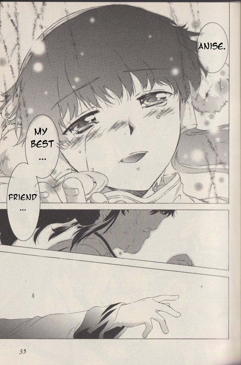 Tales Of The Abyss 42 16