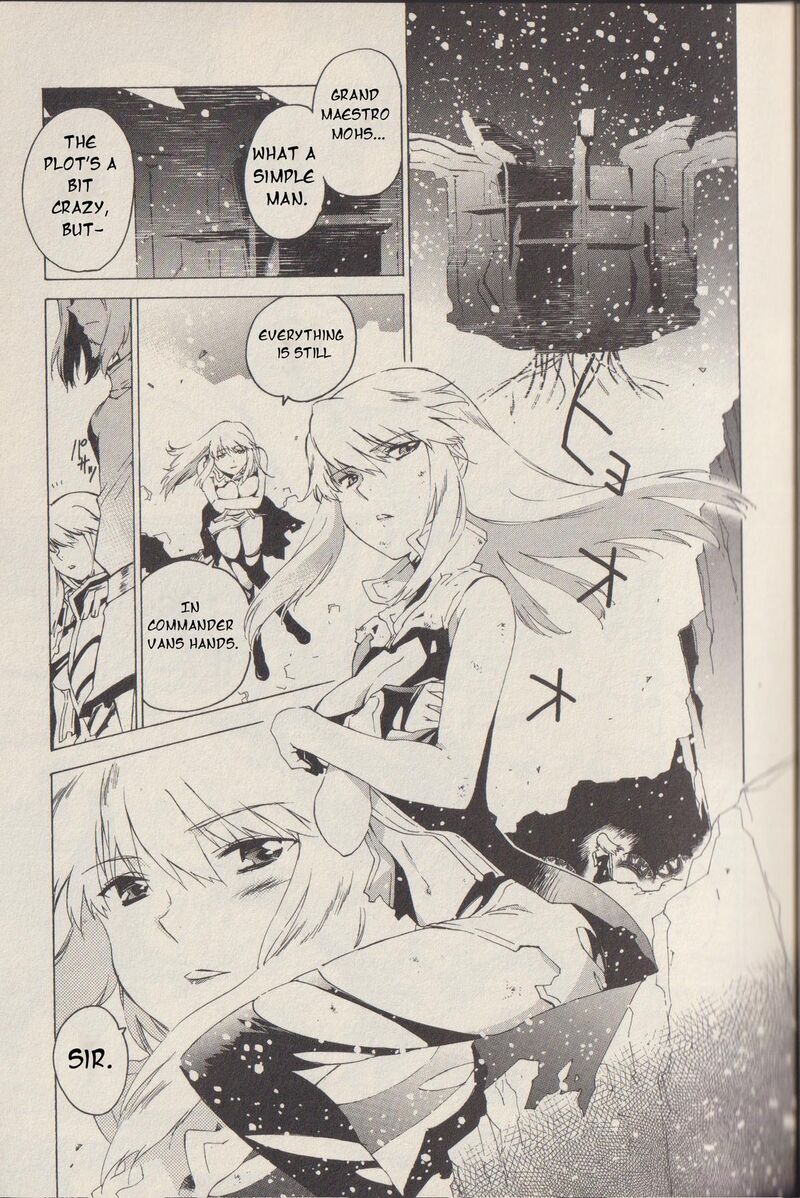 Tales Of The Abyss 42 19
