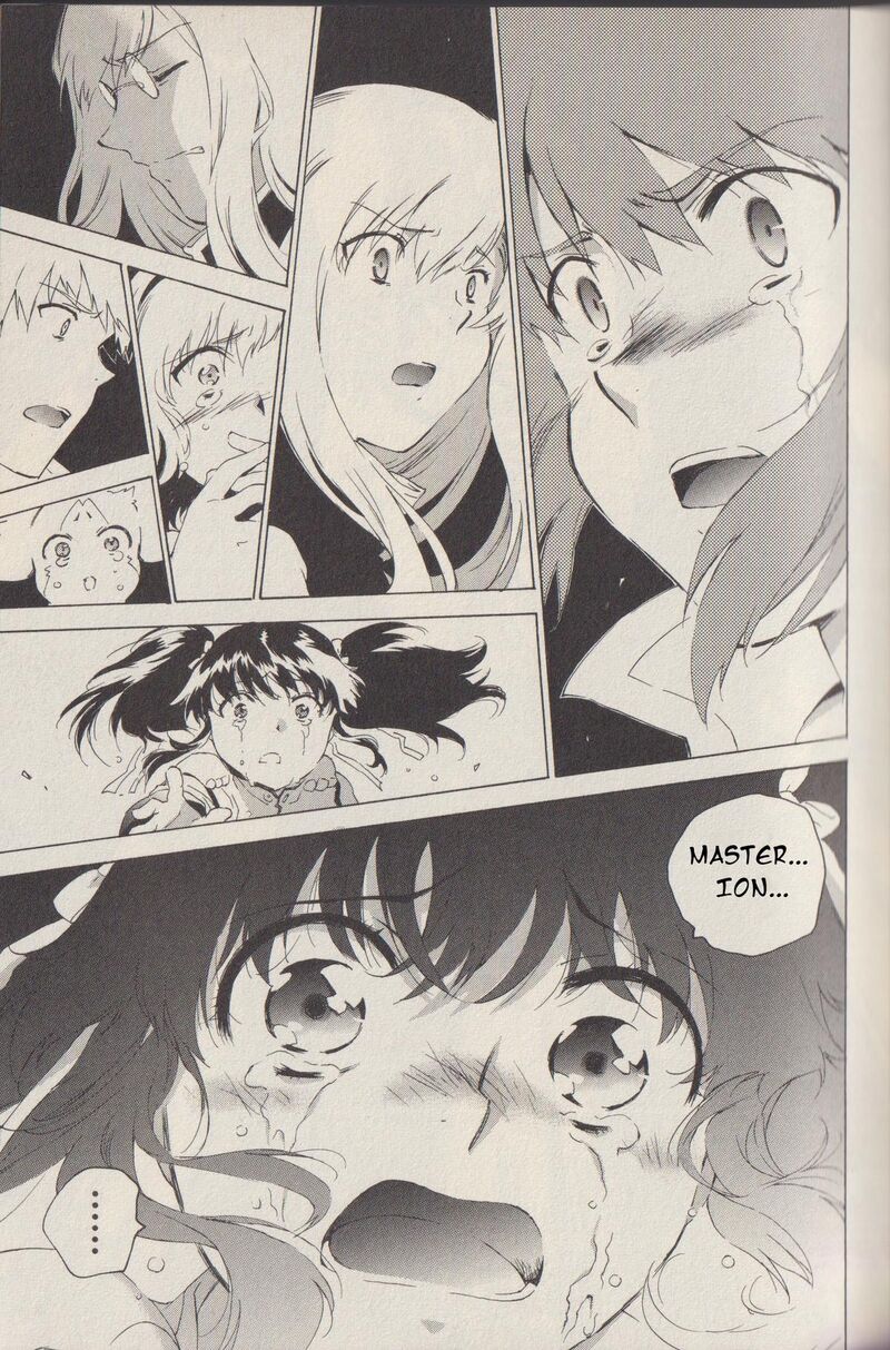 Tales Of The Abyss 43 18