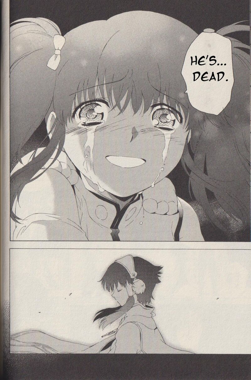 Tales Of The Abyss 44 10