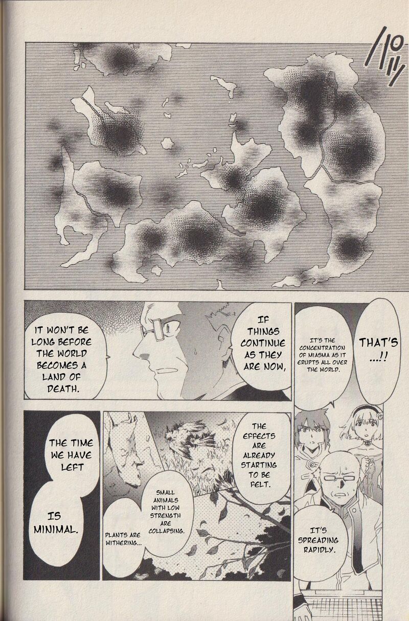 Tales Of The Abyss 44 16