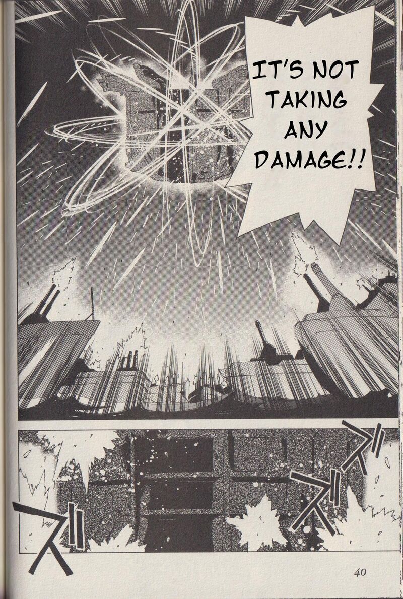 Tales Of The Abyss 44 4
