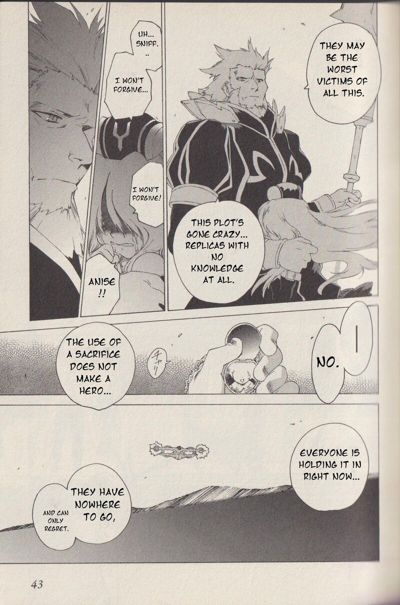 Tales Of The Abyss 44 7