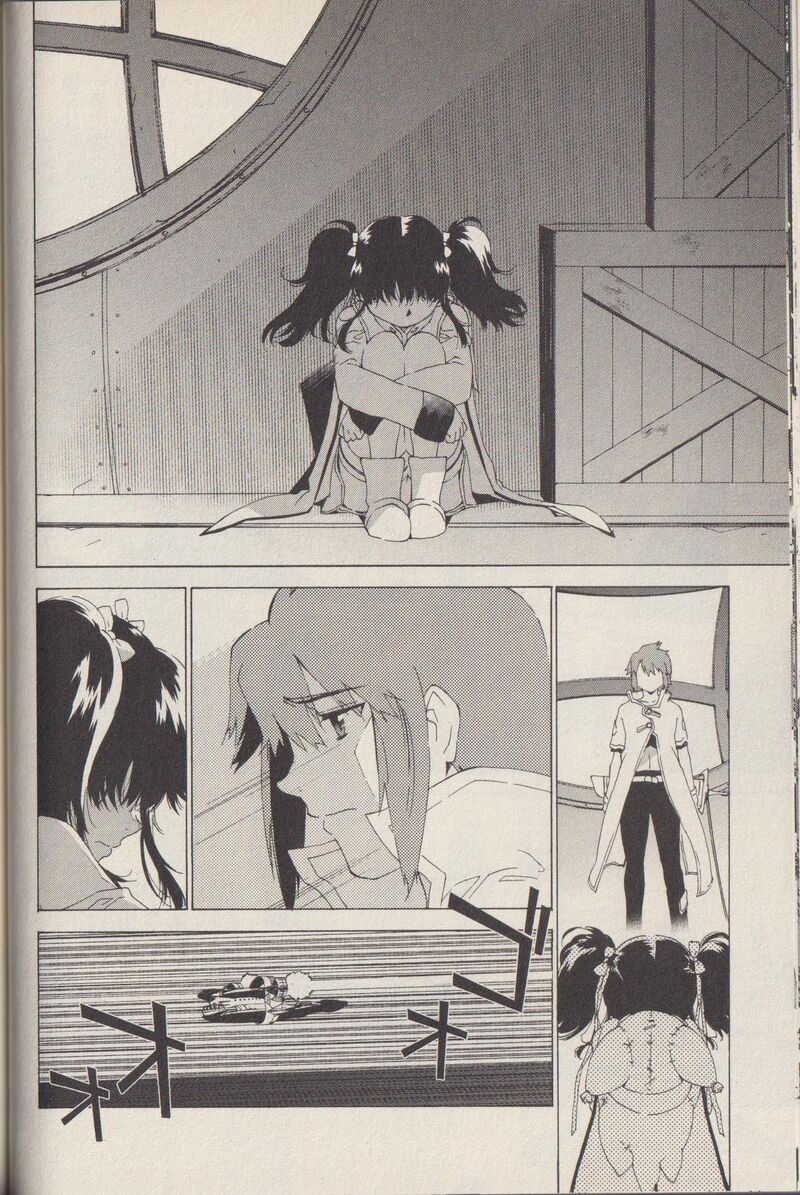 Tales Of The Abyss 44 8