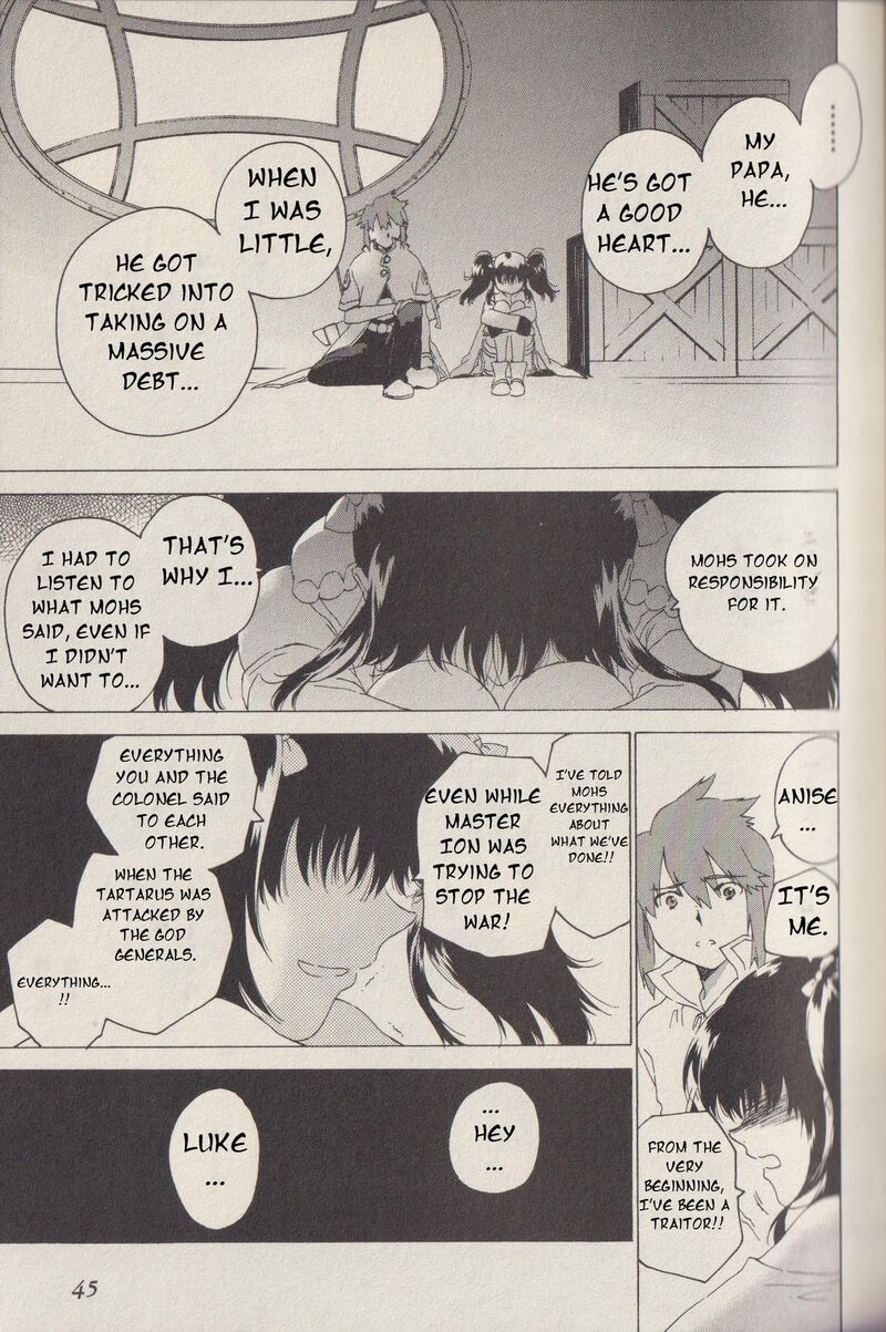 Tales Of The Abyss 44 9