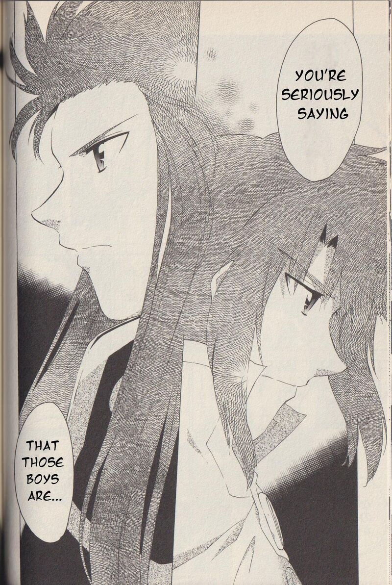 Tales Of The Abyss 45 11