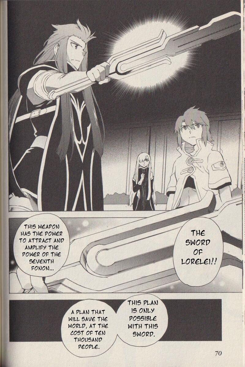 Tales Of The Abyss 45 15