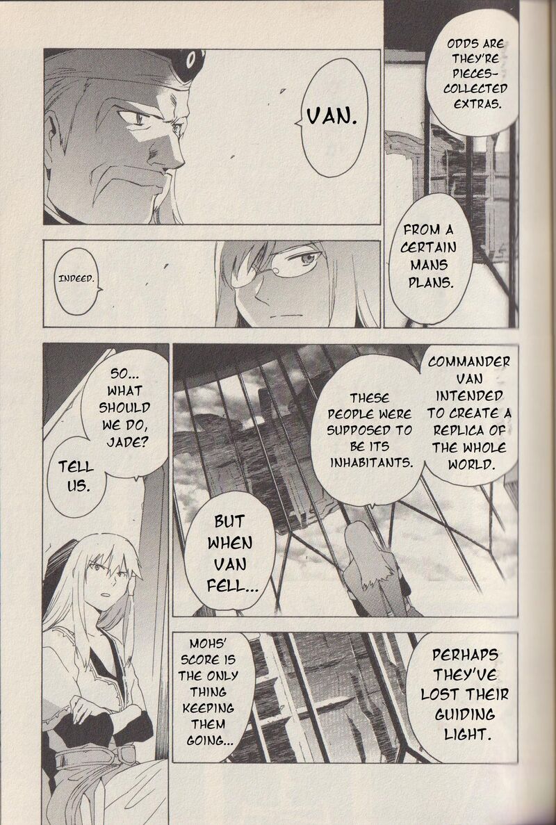 Tales Of The Abyss 45 8