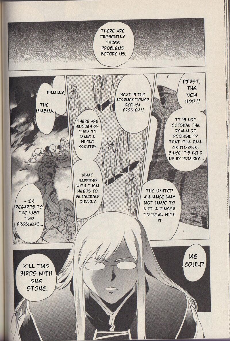 Tales Of The Abyss 45 9