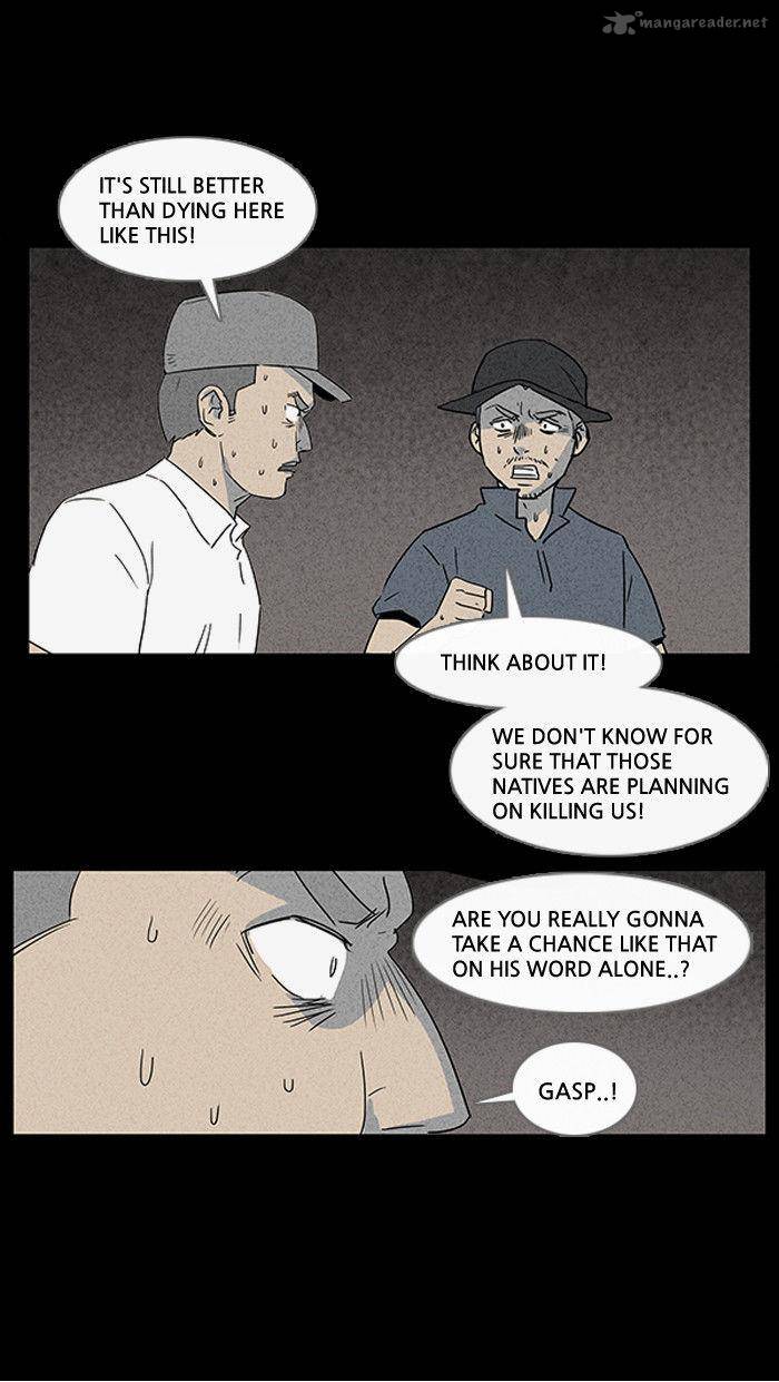 Tales Of The Unusual 14 19